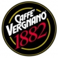 Manufacturer: Caffe Vergnano (go to products)