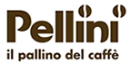 Manufacturer: Pellini (go to products)