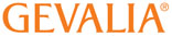 Manufacturer: Gevalia (go to products)