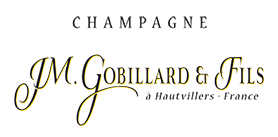 Manufacturer: JM. Gobillard & Fils (go to products)