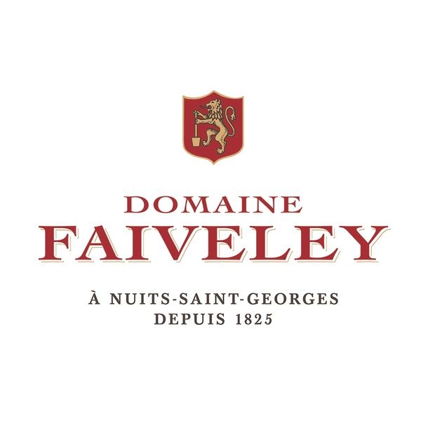 Manufacturer: Domaine Faiveley (go to products)