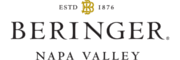 Manufacturer: Beringer Vineyards (go to products)