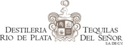 Manufacturer: Tequilas del Senor (go to products)