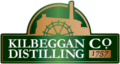 Manufacturer: Kilbeggan Distilling Co. (go to products)