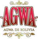 Manufacturer: Agwa de Bolivia (go to products)