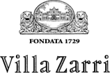 Manufacturer: Villa Zarri (go to products)