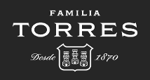 Manufacturer: Bodegas Torres (go to products)