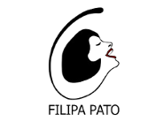 Manufacturer: Filipa Pato (go to products)