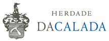 Manufacturer: Herdade Calada (go to products)