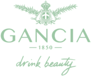 Manufacturer: Gancia (go to products)