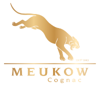 Manufacturer: Meukow (go to products)