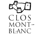 Manufacturer: Clos Montblanc (go to products)