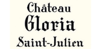 Manufacturer: Chateau Gloria (go to products)