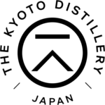 Manufacturer: The Kyoto Distillery (go to products)