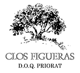Manufacturer: Clos Figueras (go to products)
