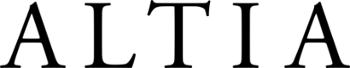 Manufacturer: Altia Plc (go to products)