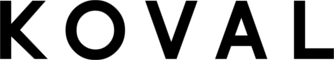Manufacturer: Koval Inc. (go to products)