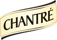Manufacturer: Chantré (go to products)