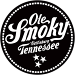 Manufacturer: Ole Smoky (go to products)