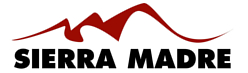 Manufacturer: Sierra Madre (go to products)