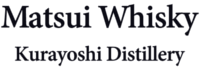 Manufacturer: Matsui Whisky (go to products)