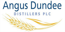 Manufacturer: Angus Dundee (go to products)