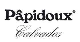 Manufacturer: Papidoux (go to products)