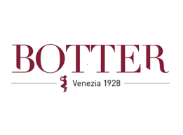 Manufacturer: Botter (go to products)