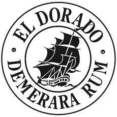 Manufacturer: Demerara (go to products)