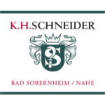 Manufacturer: K.H. Schneider (go to products)
