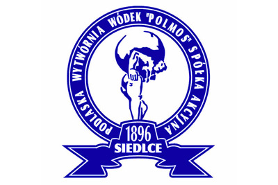 Manufacturer: Polmos Siedlce (go to products)