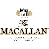 Manufacturer: The Macallan (go to products)