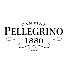 Manufacturer: Cantine Pellegrino (go to products)