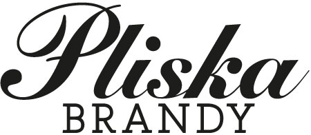 Manufacturer: Pliska Brandy (go to products)
