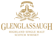 Manufacturer: Glenglassaugh (go to products)
