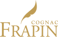 Manufacturer: Cognac Frapin (go to products)