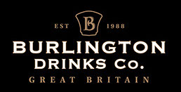Manufacturer: Burlington Drinks Co. (go to products)