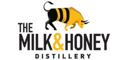 Manufacturer: Milk & Honey Distillery (go to products)