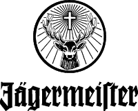 Manufacturer: Mast-Jägermeister AG (go to products)