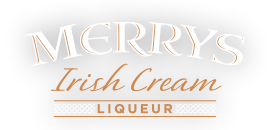 Manufacturer: Robert A. Merry & Co. (go to products)