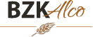 Manufacturer: BZK Alco S.A. (go to products)