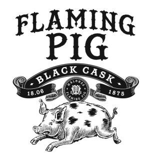 Manufacturer: Flaming Pig Whisky (go to products)