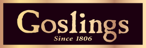 Manufacturer: Goslings (go to products)