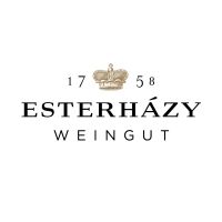 Manufacturer: Esterhazy Weingut (go to products)