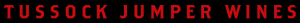 Manufacturer: Tussock Jumper (go to products)