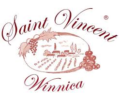 Manufacturer: Saint Vincent (go to products)