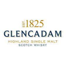 Manufacturer: Glencadam Distillery (go to products)