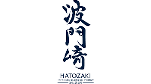 Manufacturer: Kaikyo Distillery (go to products)