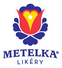 Manufacturer: Metelka Likery (go to products)