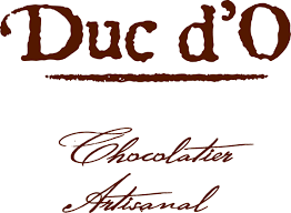 Manufacturer: Duc d'O (go to products)